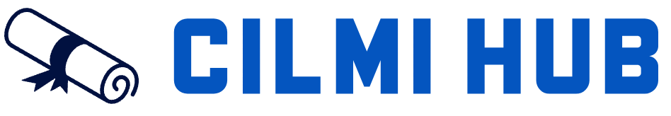 Cilmi Hub